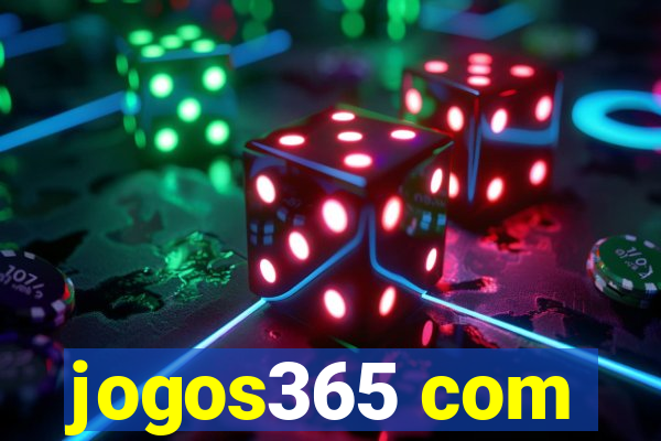 jogos365 com